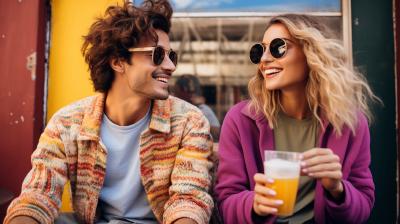 Des questions qui font réfléchir à Verite ou bois pour les adultes Des questions qui font réfléchir à Verite ou bois pour les adultes