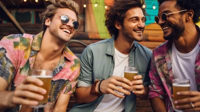 Des questions coquines à Verite ou bois pour adultes Des questions coquines à Verite ou bois pour adultes